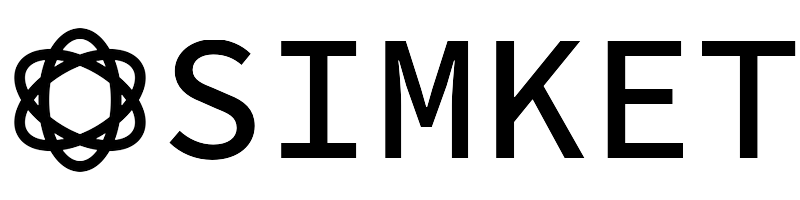 simket